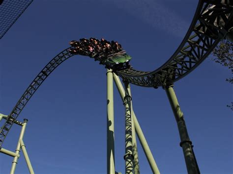 Mack rides launch coaster helix at liseberg die verrücktesten lego zugstrecken aller zeiten valkyria pov 50fps (pressvisning 2018 liseberg). Helix Liseberg - CSM