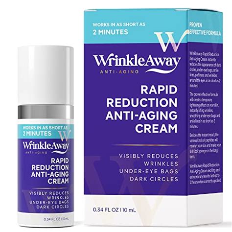 Our Best Instant Wrinkle Remover Top 15 Picks Bnb