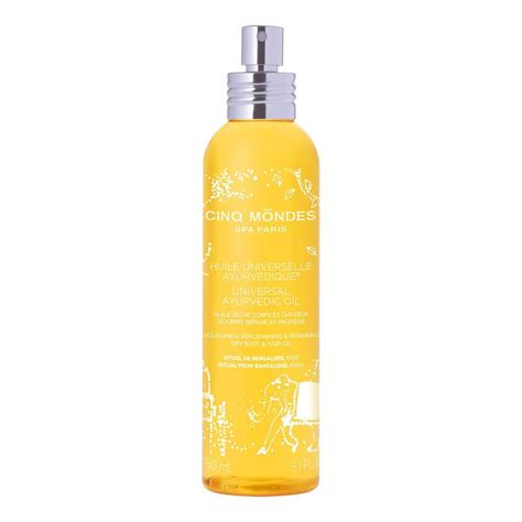 2023 s best ayurvedic body oils for dry skin restore balance with natural ingredients helpful