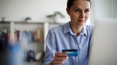 Getting car insurance with geico has never been easier. How to Buy Car Insurance Online | The General Insurance Blog