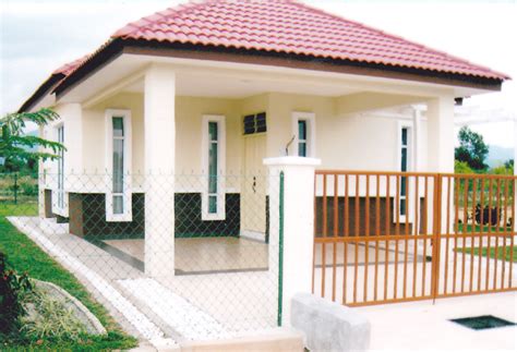 7 panduan cara beli rumah second hand pdf document. Siapa yang layak beli rumah kos rendah di Malaysia?