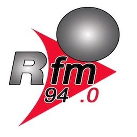 Sprengstoff Abfahrt Vergeltung Radio En Direct Rfm Vertrauen Lästig Tasche