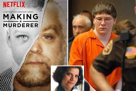 Making A Murderers Brendan Dassey Should Be Released From Life Sentence After Appeals Court