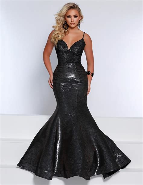 2cute by j michaels 20126 so sweet boutique orlando prom dresses a top 10 prom dress shop in