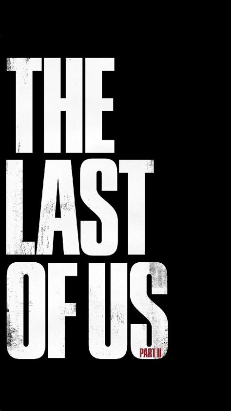 The Last Of Us Hbo Logo Jawapan Use