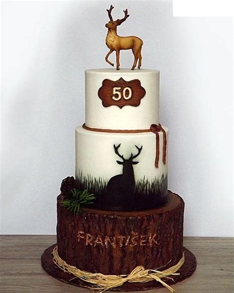 So set your resolutions accordingly and start as you mean to go on, whether that means a piece of good chocolate or cake or by taking time for tea. 34 Unique 50th Birthday Cake Ideas with Images - My Happy ...