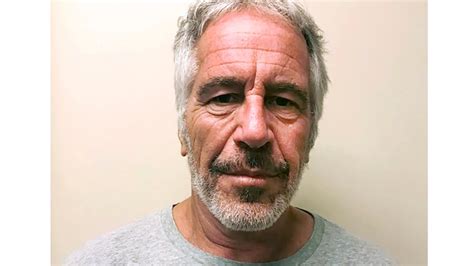 Nearly 3 000 Pages Of Jeffrey Epstein Documents Released But Some Questions Remain Unanswered
