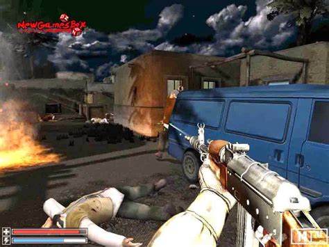 Free full games download offline. SpecNaz 2 Free Offline PC Game Full Version Free Download ...