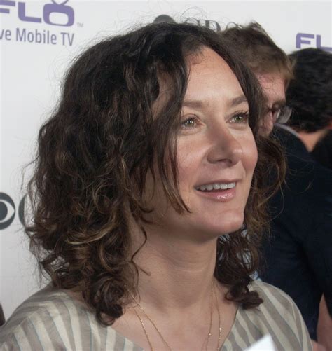 Is Sara Gilbert Dead Age Birthplace And Zodiac Sign