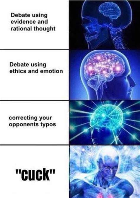 higher conciousness 36 brain expansion memes page 6 of 7 the tasteless gentlemen