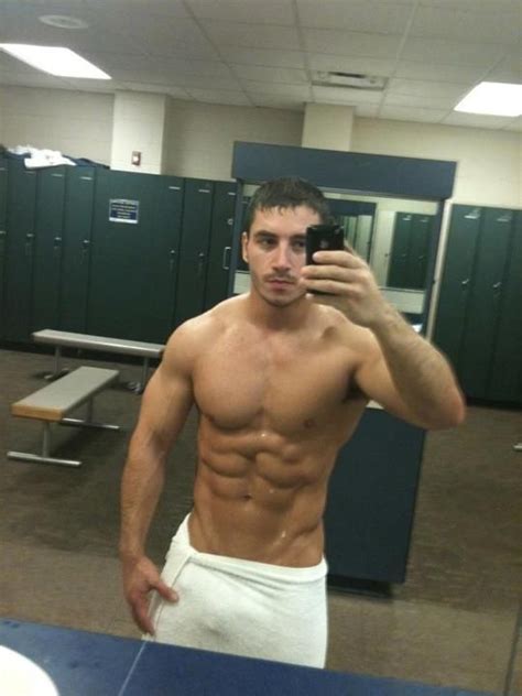 Pin By On Sexy Male Selfies Pinterest