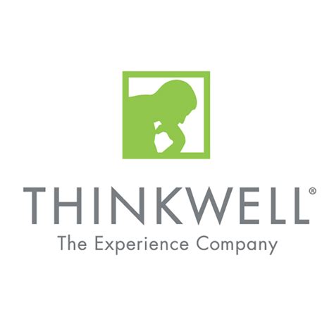 Thinkwell Group Inc Abu Dhabi Neom News And Suppliers Directory