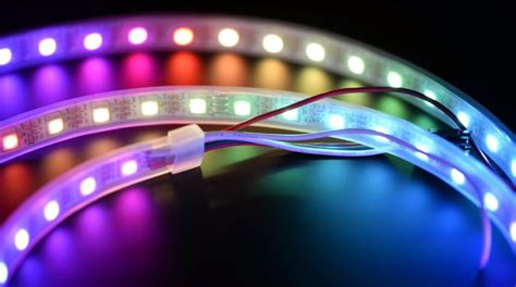 How To Diffuse Led Strip Read The Best And Most Helpful Guide