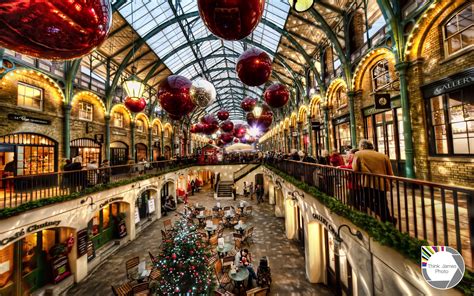 Christmas Shopping Wallpapers Wallpaper Cave