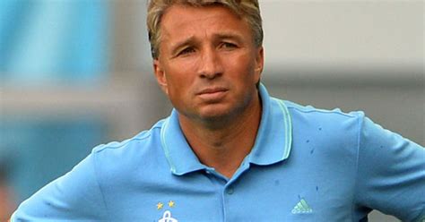 Dan petrescu, mândru de jucătorii săi după ultima victorie din turcia + ce spune despre transferuri. Crystal Palace manager search rolls on as Dan Petrescu eyes long-term contract - Mirror Online