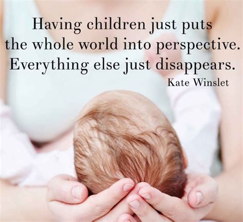 20 Best Being Mom Quotes Articles Momcanvas