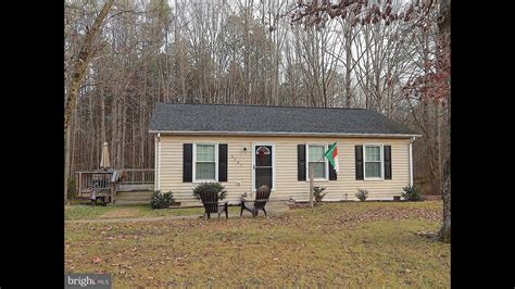Similar mobile homes for sale. Home For Sale: 6307 Towles Mill Road, Spotsylvania, VA ...