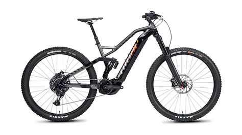 Top 14 Best Electric Mountain Bikes Of 2021