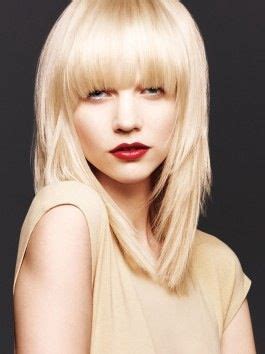 Pastels will turn out best on a level 10 base or lighter , since these shades are quite light. Level 10 lightest blonde hair #5 | Aveda hair color ...