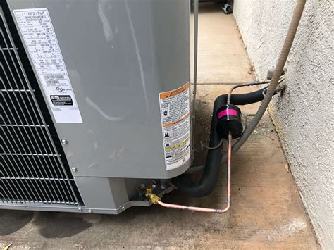 Maybe you would like to learn more about one of these? Condenser Install St. George Utah | EMCO Heating & Air