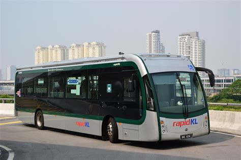 You can choose the rapid kl bus schedule apk version that suits your phone, tablet, tv. RapidKL: BNG4204 forms part of the new RapidKL Sunway Bus ...