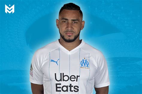 Лучший лп dimitri payet star pass обзор игрока fifa 21 mobile. PSG/OM : Payet devrait débuter, pas Alvaro Gonzalez