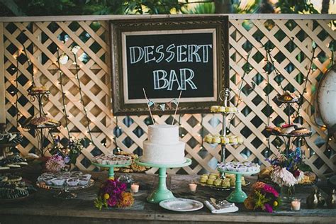 6 Unique Wedding Reception Ideas 29secrets Unique Wedding