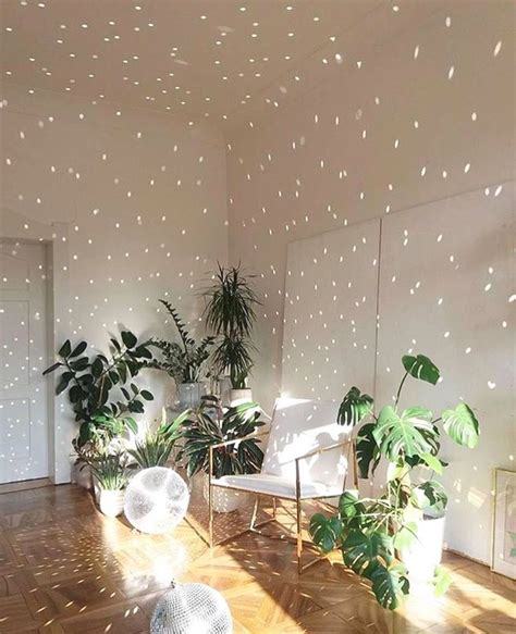 Pinterest Bellaxlovee ☾ Apartment Decor Bedroom Decor Interior