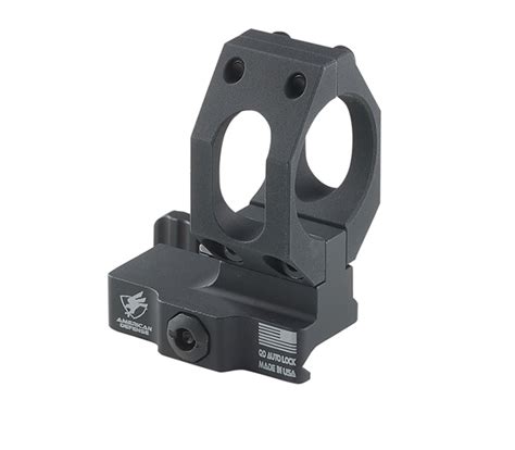 Ad 68 Aimpoint Mount Buy Online Now
