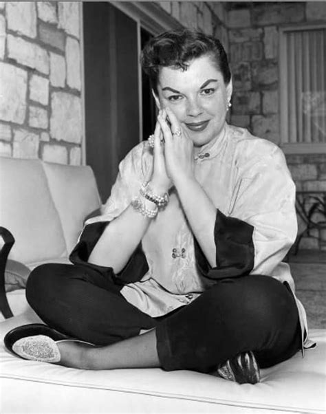 Meet The Beat Of My Heartjudy Garland Judy Garland Judy Garland