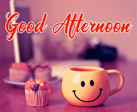 How to say very good in mandarin chinese. Download Good Afternoon - Subha Bakhair Good Morning Dua ...
