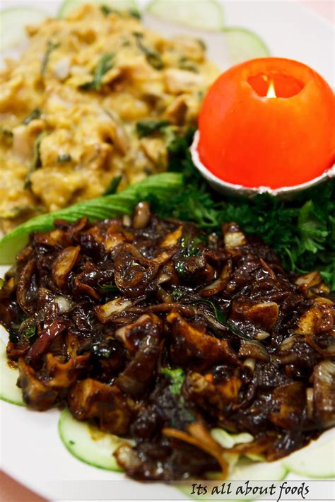 Ffc 2, which consists of signature fei fei crab (kepong rimbunan) and class fei fei crab (pudu) have a strong growing revenue as below Fei Fei Crab Restaurant @ Desa Aman Puri, Kepong (Invited ...