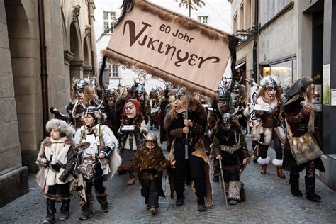 11,345 likes · 69 talking about this. Vikinger Fasnachtsmusik Foto & Bild | world, luzern, stadt ...