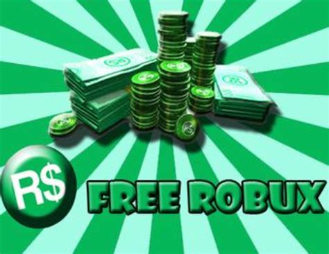 100 Verified How To Get Robux On Roblox For Free Is On Stageit