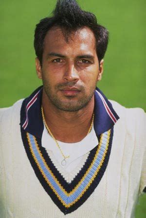 112 609 438 просмотров 112 млн просмотров. Dinesh Karthik (Cricketer) Height, Age, Wife, Family ...