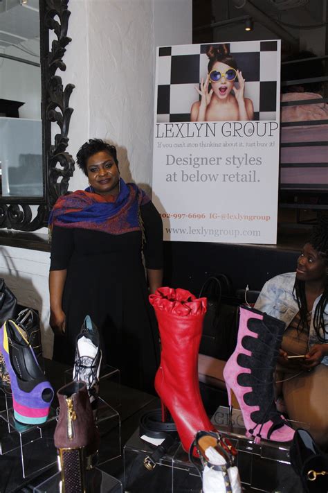 On The Scene: Conversations with Claire DC Presented by Martini & Rossi ...