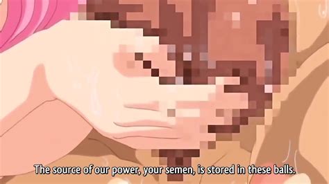 Hentai Tentacle Monster Uncensored Anime Xxx Eporner