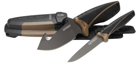 Gerber Knife Sets