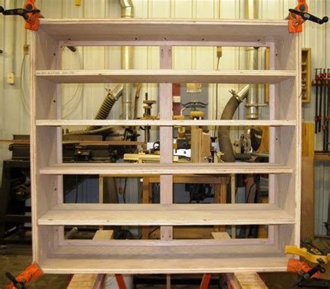 Maybe you would like to learn more about one of these? Free Shoe Rack Plans - How to Make Wooden Shoe Racks