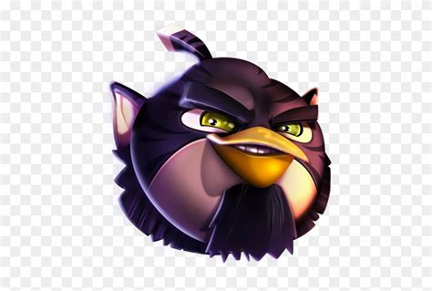 Angry Birds Star Wars Rebels Angry Birds Star Wars Rebels Zeb Free