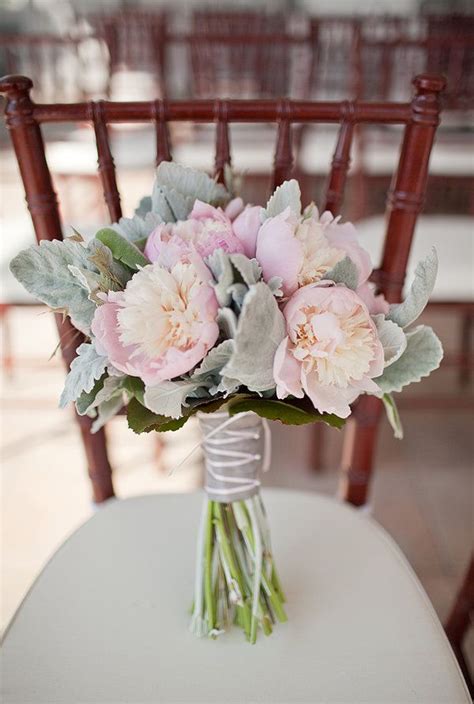 Pin On Flowers Bouquets And Centerpieces