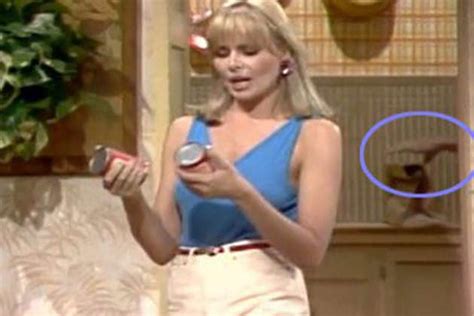 30 Behind The Scenes Secrets From Threes Company