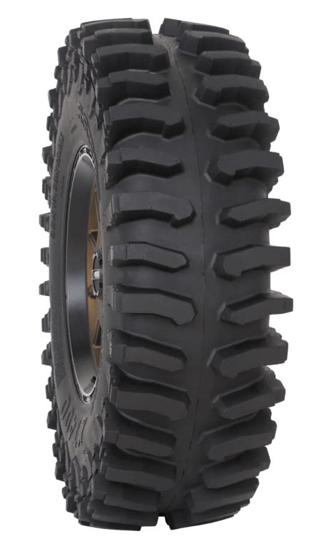 System 3 Off-Road XT400 Extreme Trail Tires | UTV Canada