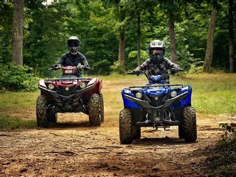 Here Are 71 Utility Atvs 4x4s To Choose From If Lookig To 40 Off
