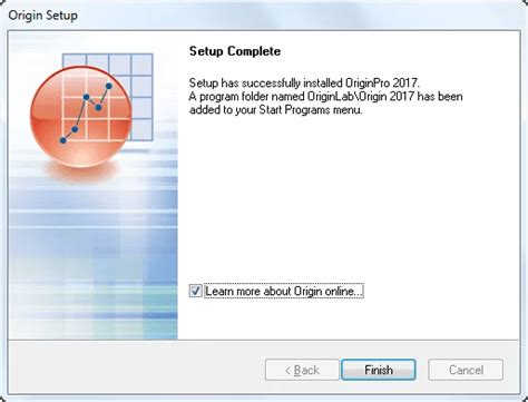 Installer Origin Sur Pc Installer Origin Sur Windows 10 Shotgnod