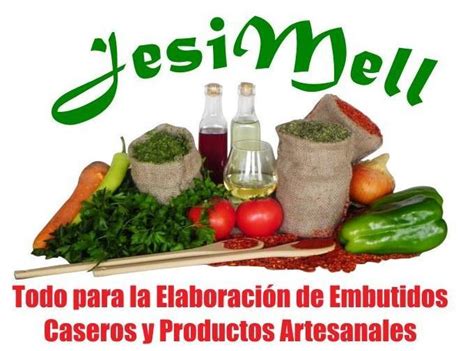 ¿por qué conservamos los alimentos? Conservantes De Alimentos; Conservantes Alimentares; Conservadores de Alimentos