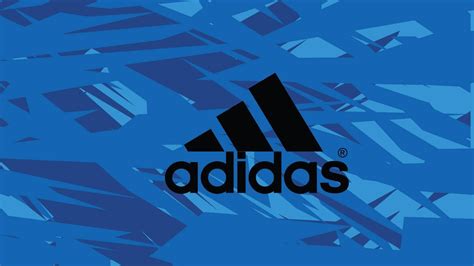 Adidas Wallpapers 76 Images