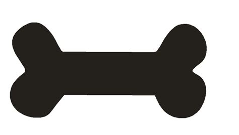 The best gifs are on giphy. Free Dog Bone Clipart Pictures - Clipartix
