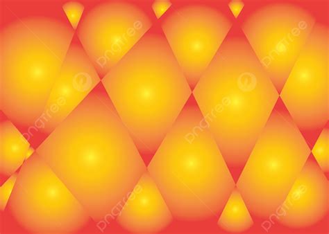 Gold Crystal Textured Background Crystal Background Wallpaper
