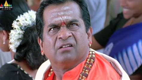 Brahmanandam Comedy Scenes Back To Back Aata Movie Comedy Sri